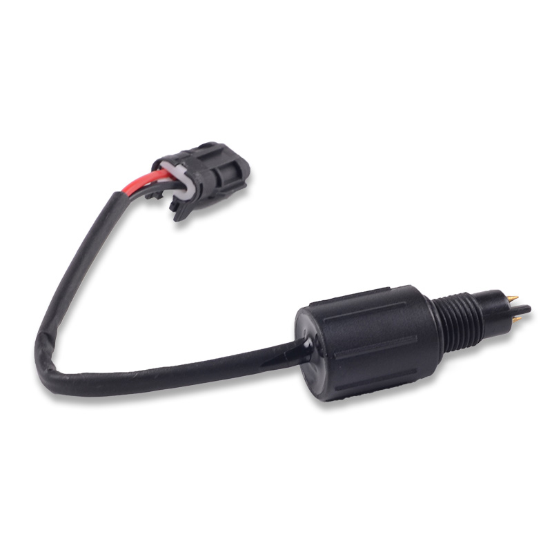 Compatible avec 24713 Soléno?de