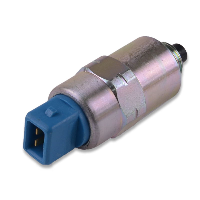 Compatible avec 24717 Capteur de pression