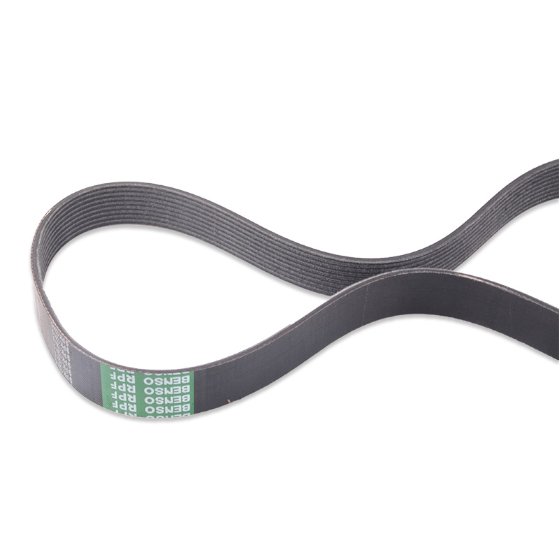 Compatible avec le ventilateur 24733 9PK1245 Ceinture