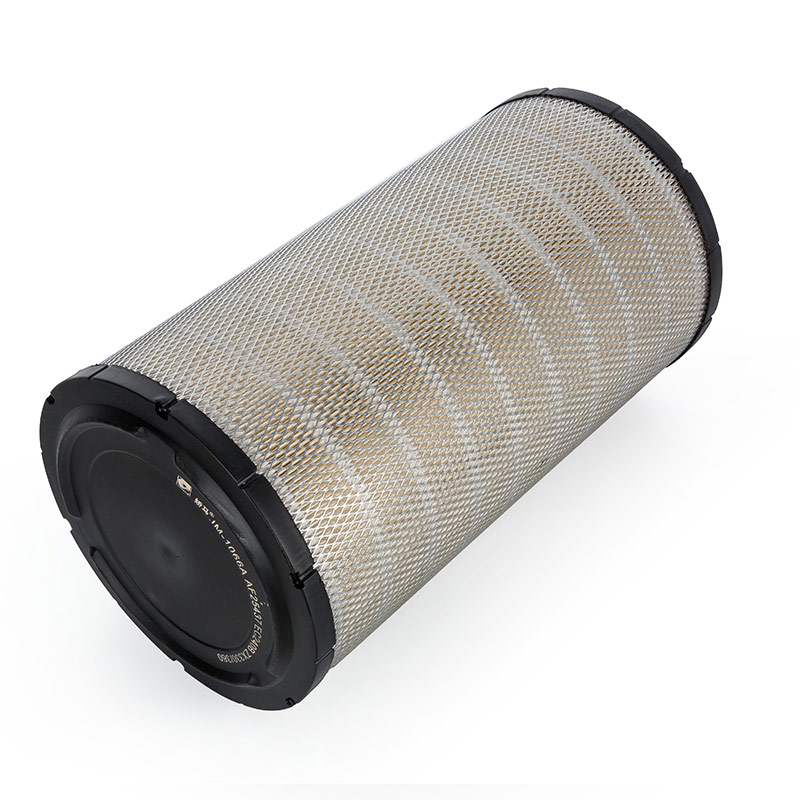 Compatible avec 24789 Filtre à air Kit