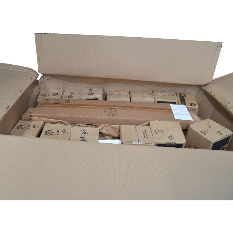 Compatible avec 24864 Kit de joint moteur