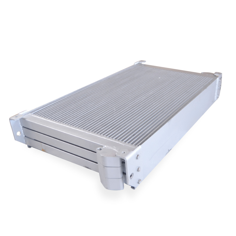 Compatible avec 24877 Refroidisseur hydraulique