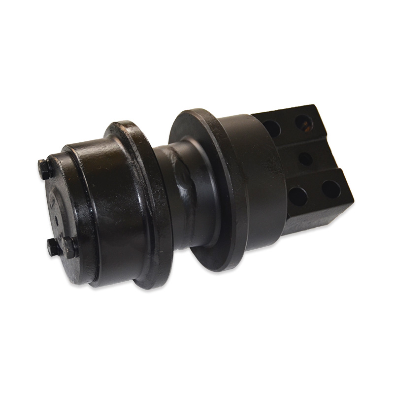 Compatible avec 24881 Rouleaux de transport