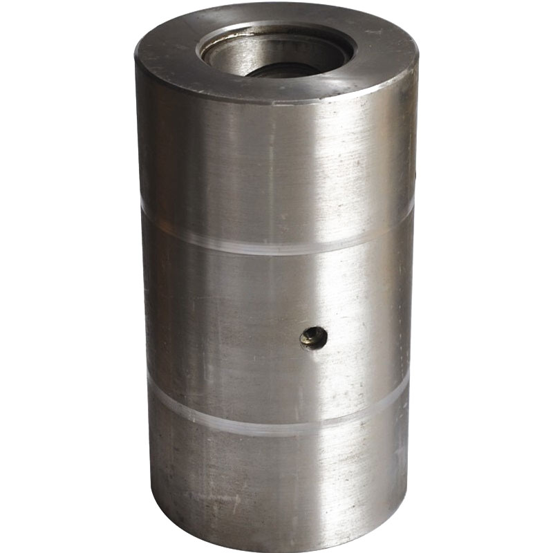 Compatible avec 25119 Douille de liaison