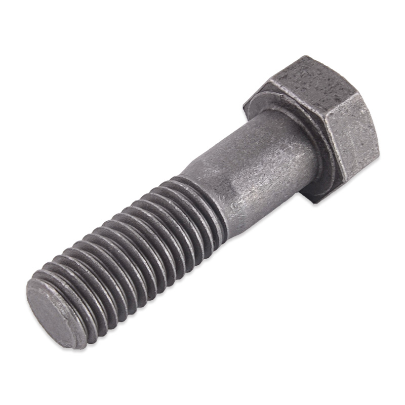 Compatible avec 25189 Sprocket Bolt