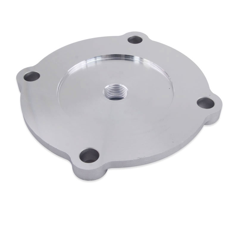 Compatible avec 25222 Oil Cup Rubber Cover