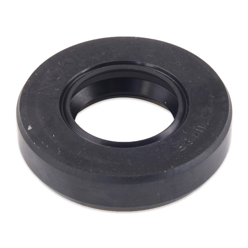 Compatible avec 25229 Skeleton Oil Seal