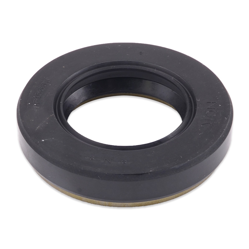 Compatible avec 25233 Skeleton Oil Seal