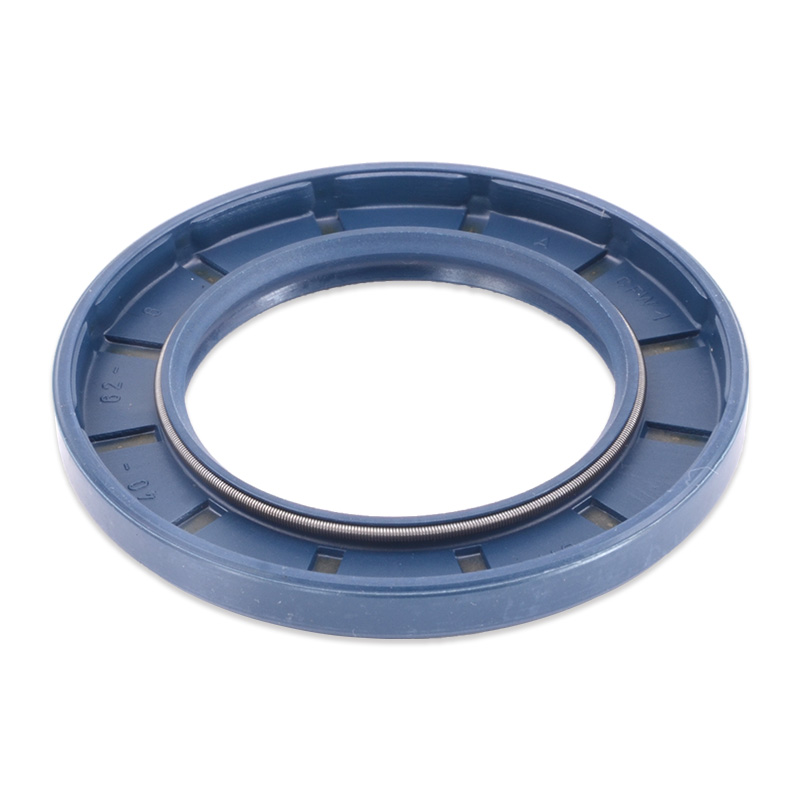 Compatible avec 25242 Squelette Oil Seal