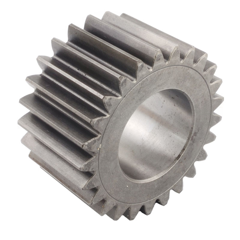 Compatible avec 25286 équipement de réduction