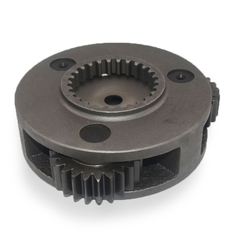 Compatible avec 25290 équipement de réduction