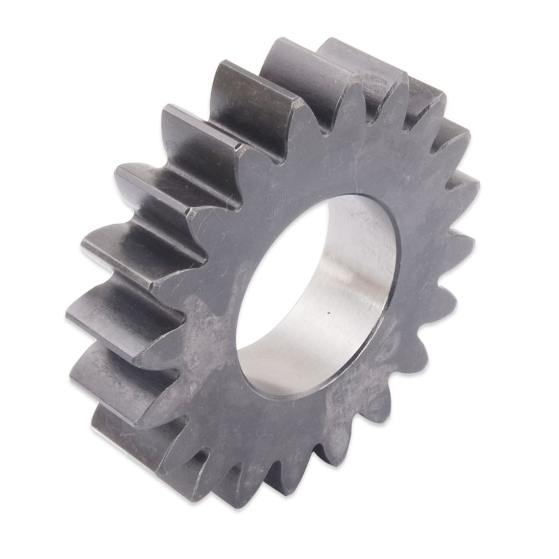 Compatible avec 25302 équipement de réduction