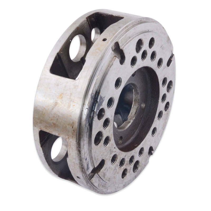Compatible avec 25314 Reduction Gear