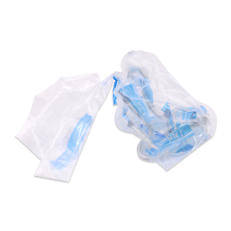 Compatible avec 25330 Nozzel Piping