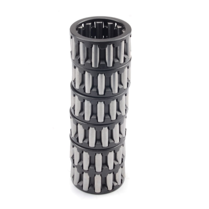 Compatible avec 25347 Série de roulements
