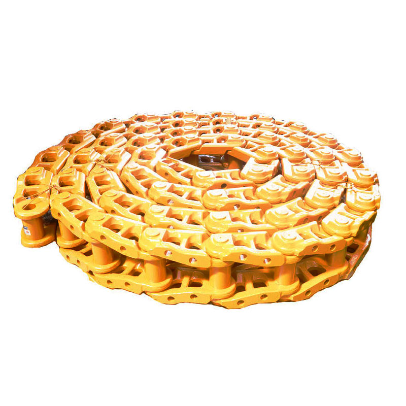 Compatible avec 25373 Lien de piste