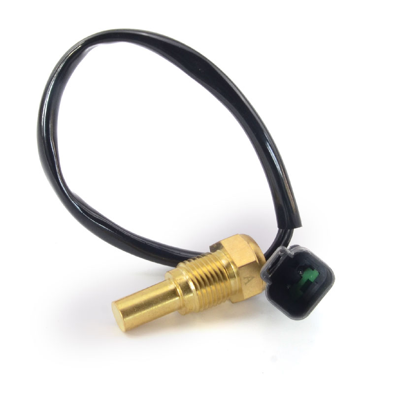 Compatible avec le capteur de température d'eau 25380