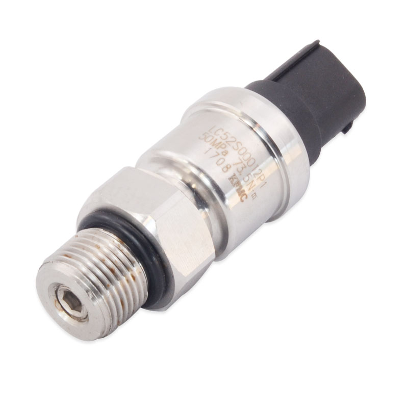 Compatible avec 25430 Capteur de pression