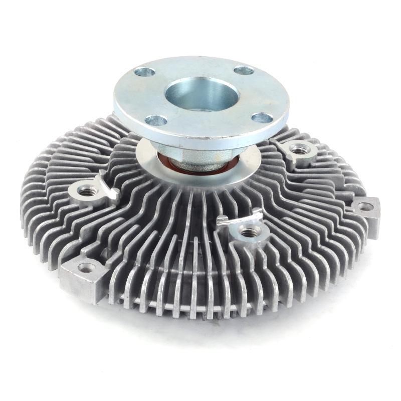 Compatible avec 25457 Ventilateur