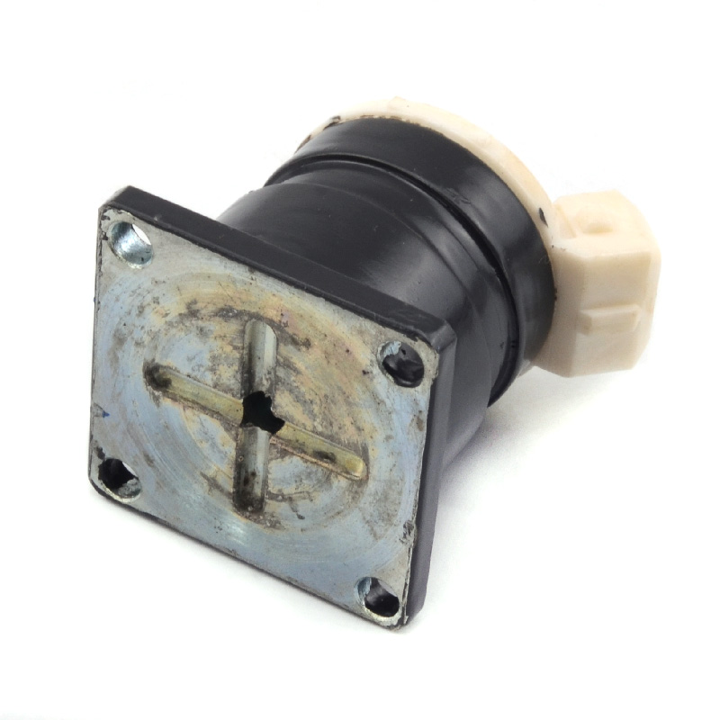 Compatible avec 25463 Soléno?de