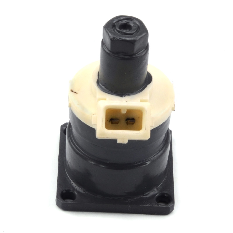 Compatible avec 25464 Soléno?de