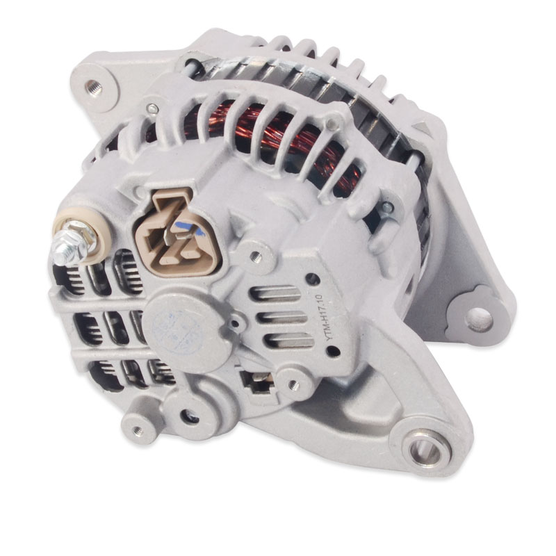 Compatible avec 25580 Dynamotor