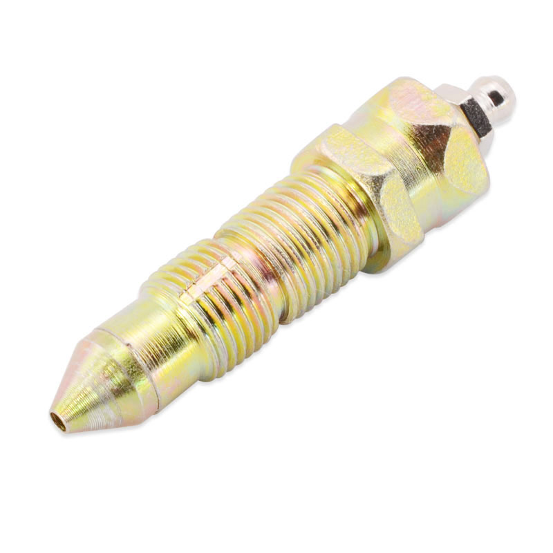 Compatible avec 25605 Réglage