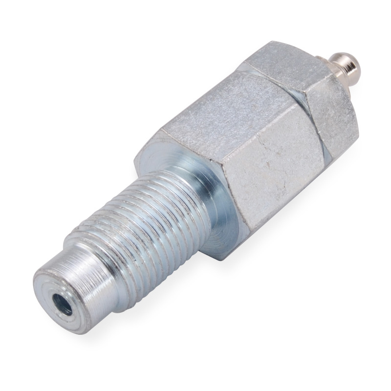 Compatible avec 25613 Réglage