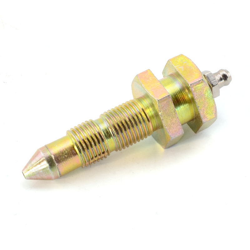 Compatible avec 25617 Réglage
