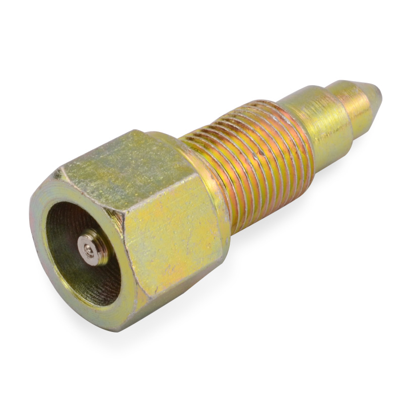 Compatible avec 25619 Réglage