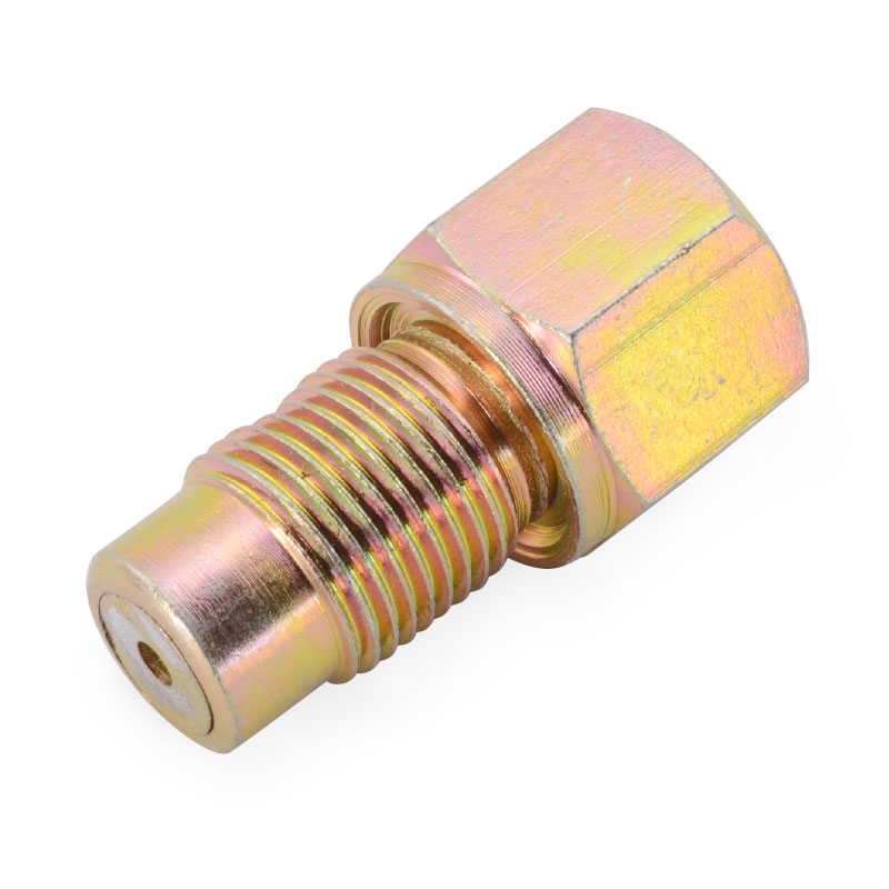 Compatible avec 25622 Réglage