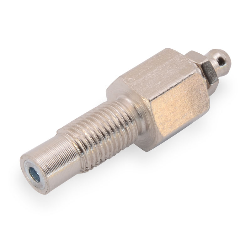 Compatible avec 25624 Réglage
