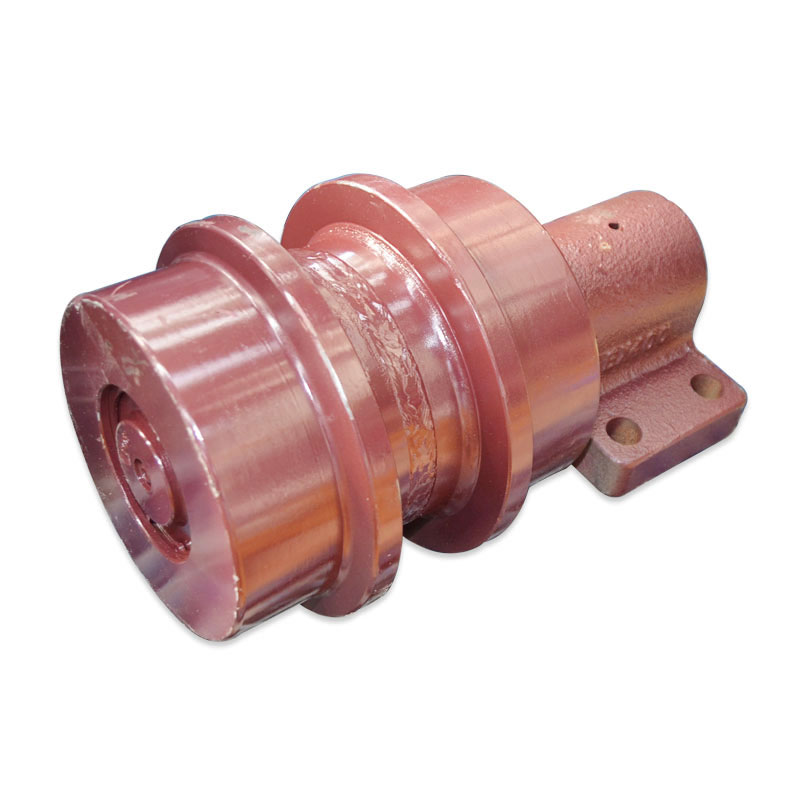 Compatible avec 25652 Rouleaux de transport