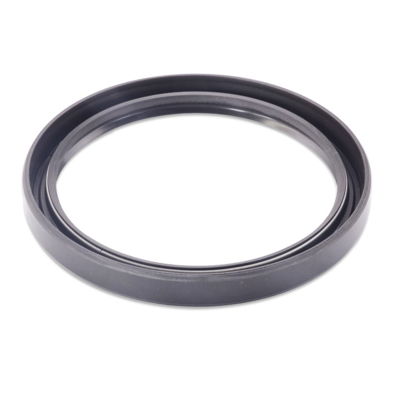 Compatible avec 25692 Joint d'huile de cranshaft