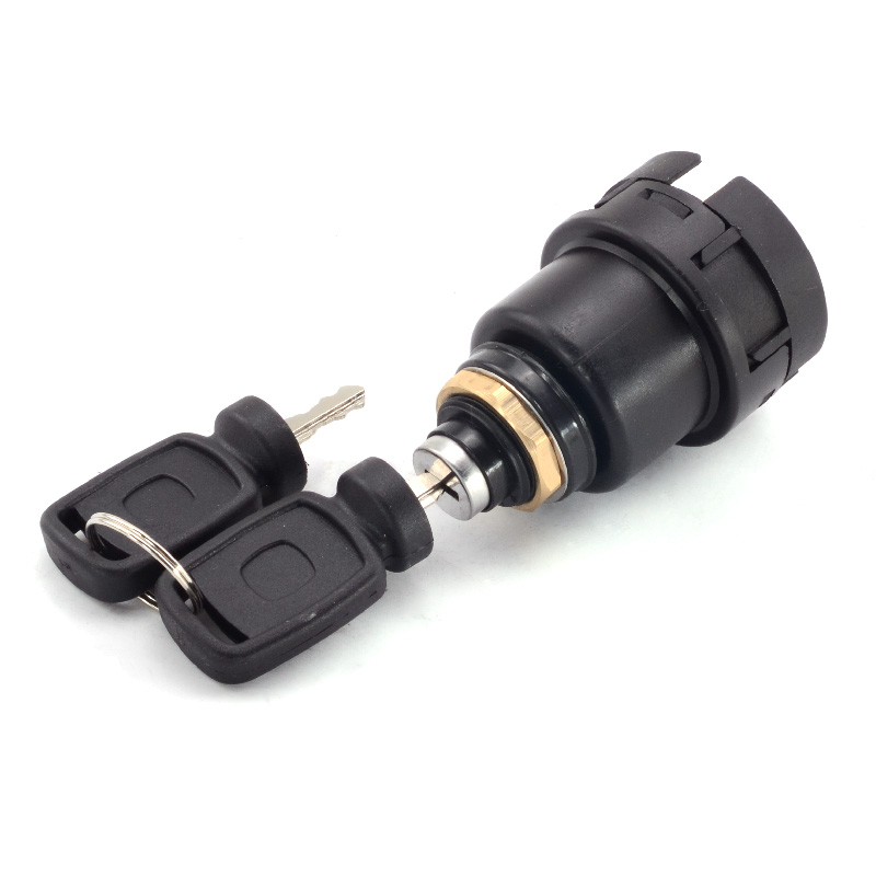 Compatible avec 25756 Verrouillage