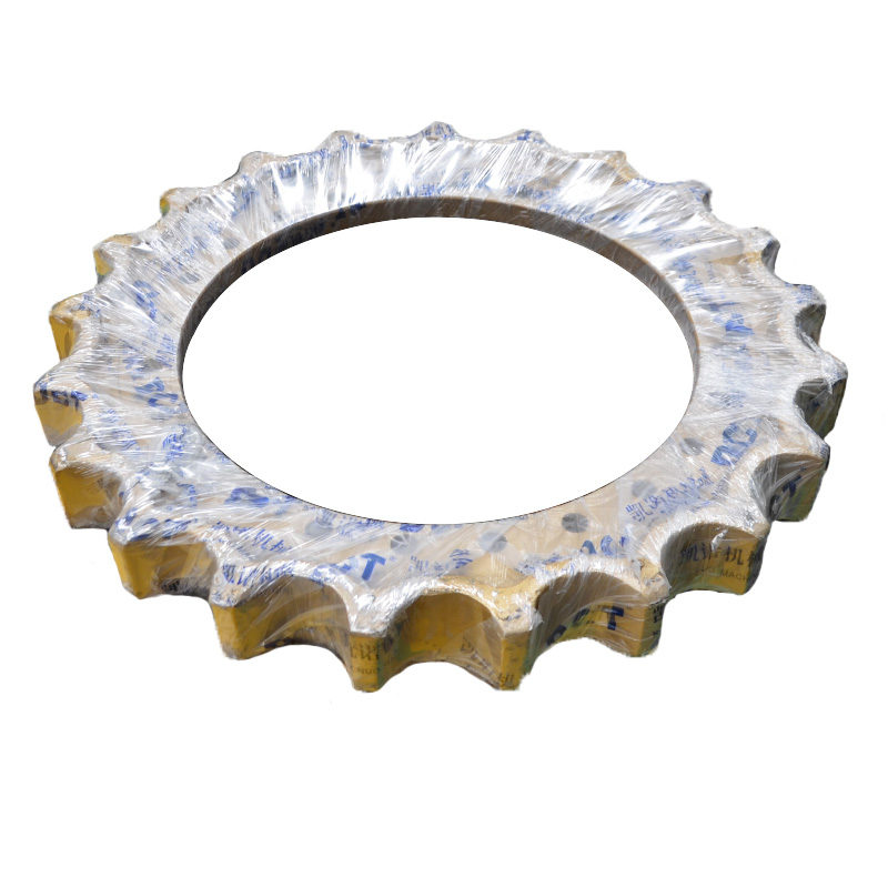 Compatible avec 26015 Pignon