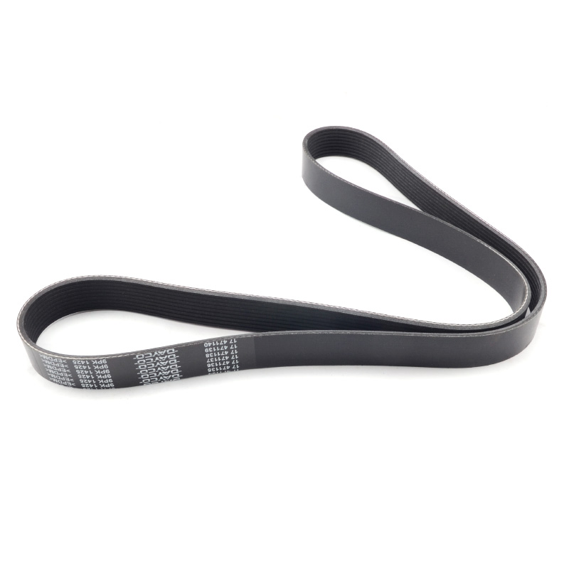 Compatible avec le ventilateur 26068 9PK1425 Ceinture