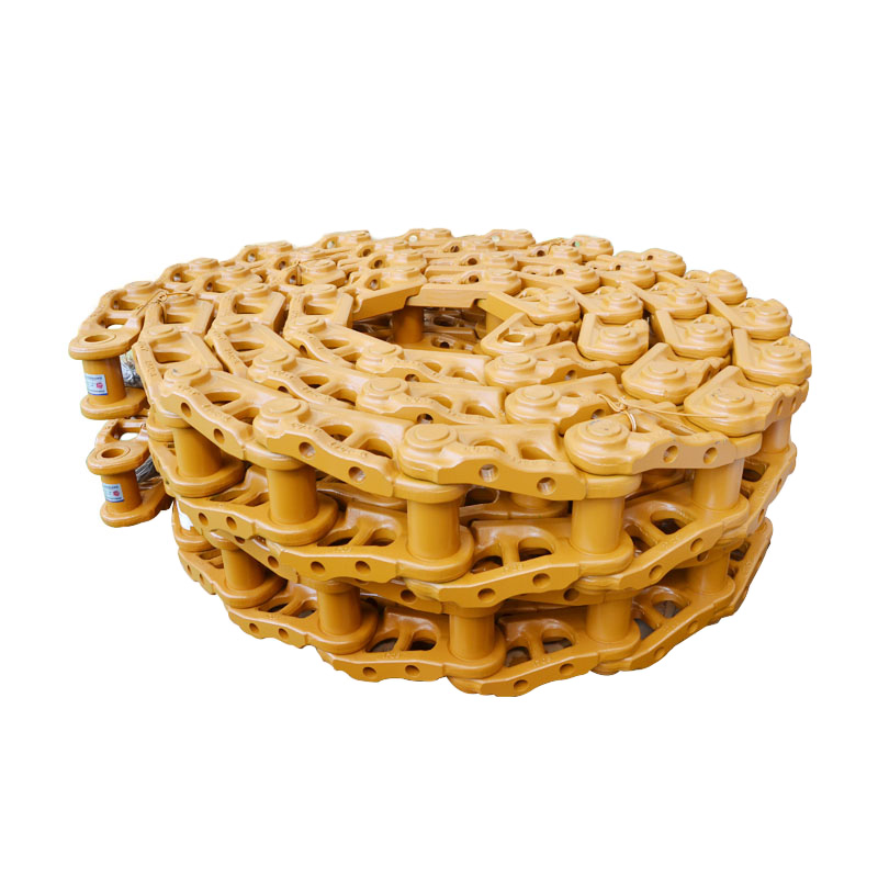 Compatible avec 26085 Lien de piste