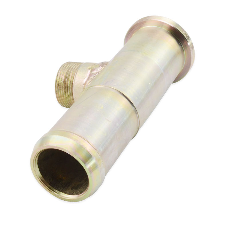 Compatible avec 26122 Parties de pompes hydrauliques
