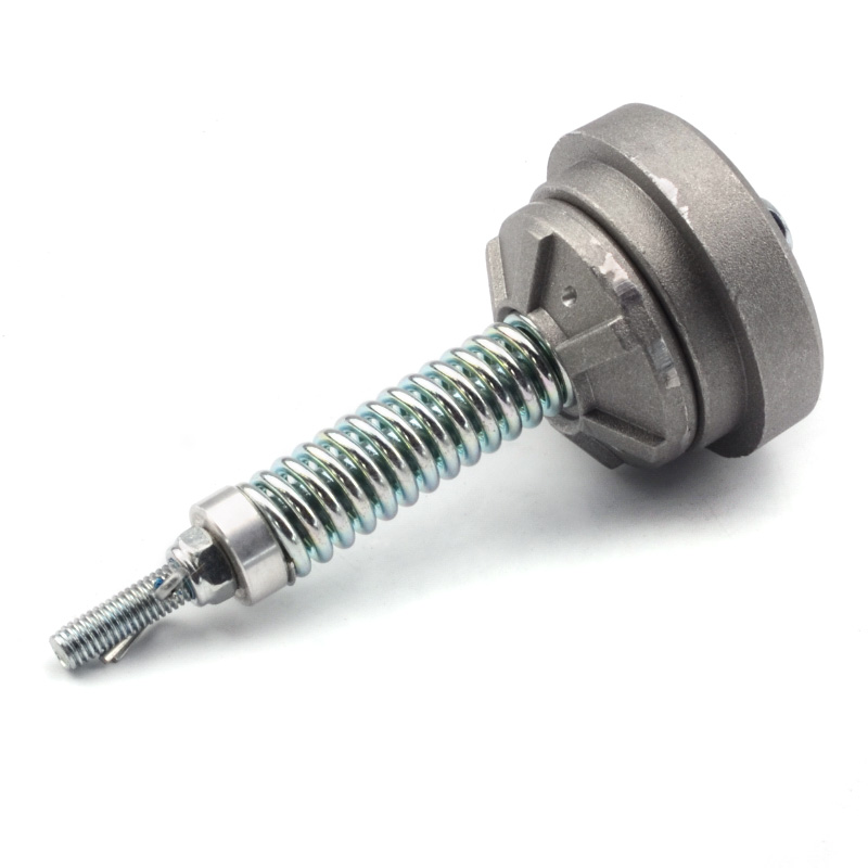 Compatible avec 26127 Parties de pompes hydrauliques