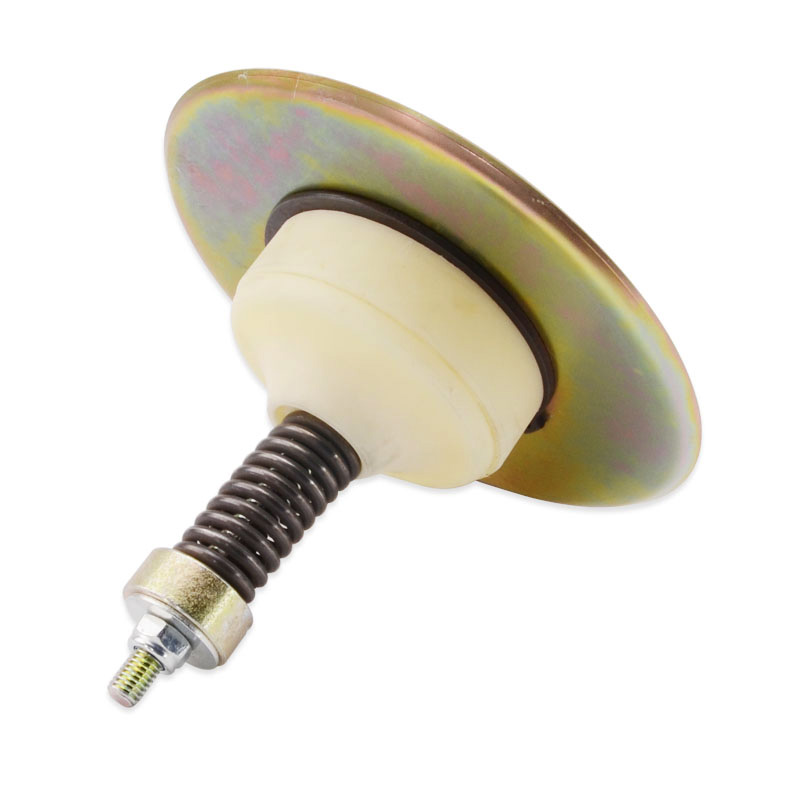 Compatible avec 26150 Parties de pompes hydrauliques