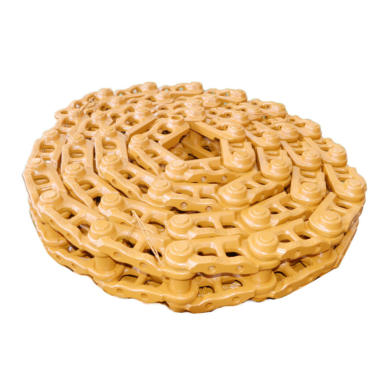 Compatible avec 26158 Lien de piste