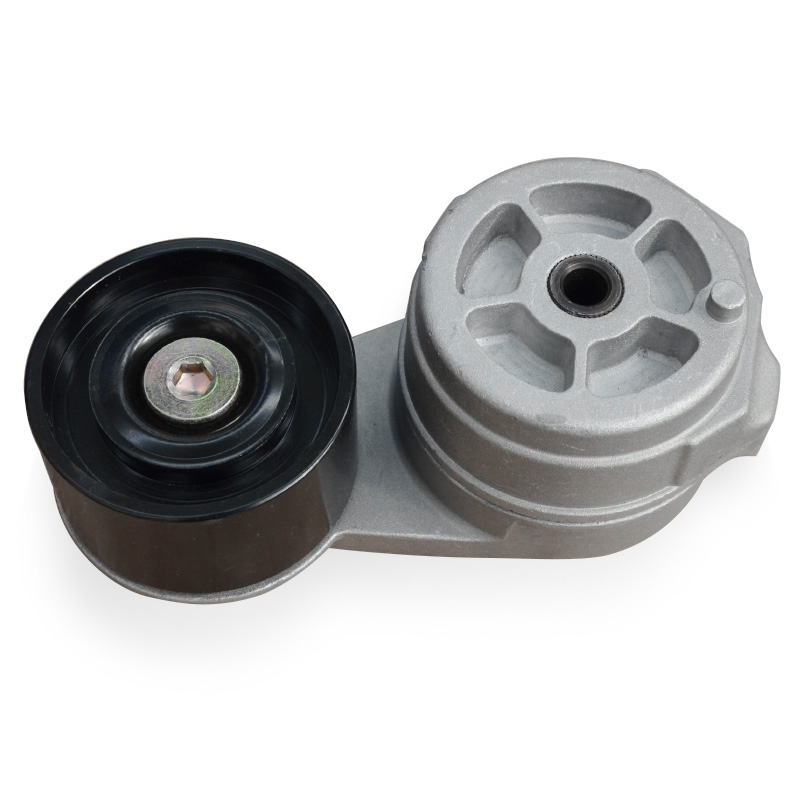 Compatible avec 26177 Poulie de tension