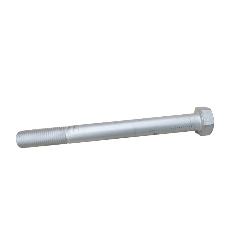 Compatible avec 26248 Bolt