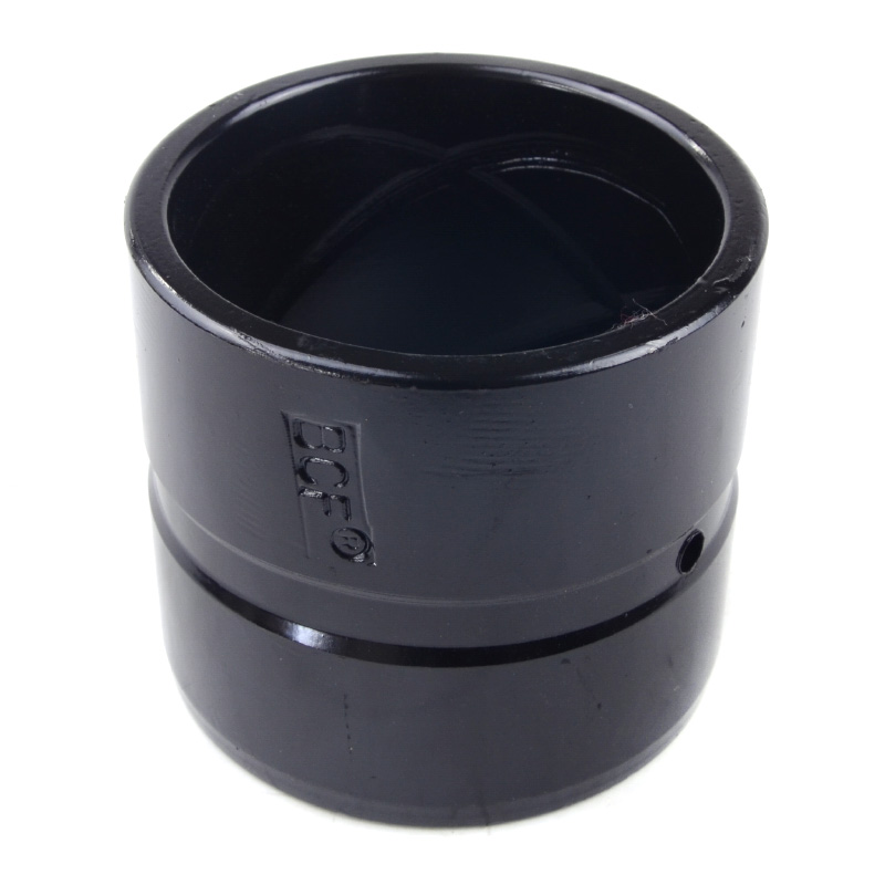 Compatible avec 26316 Coup de pouce