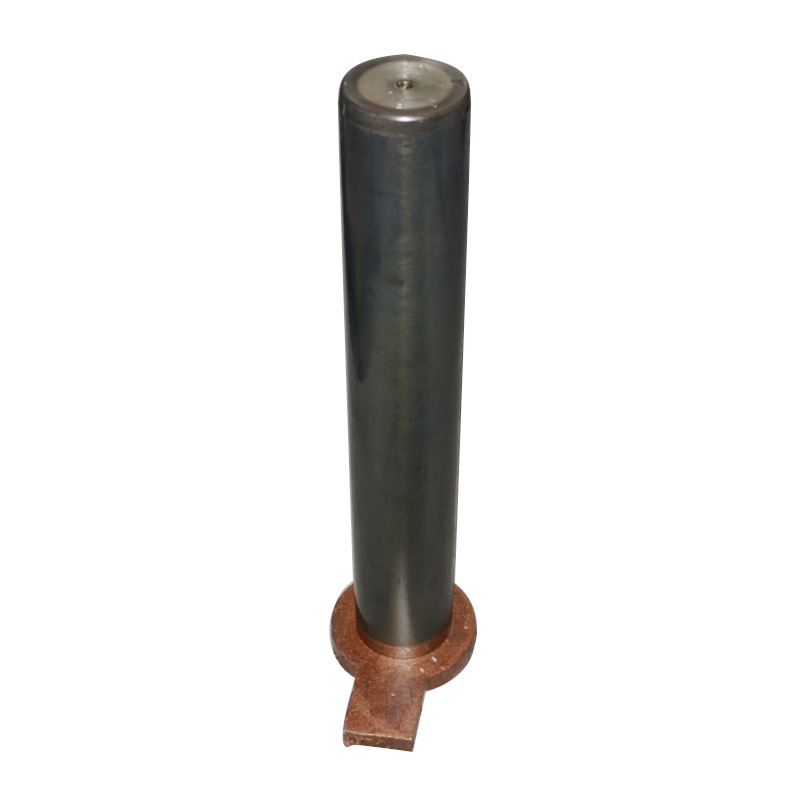 Compatible avec 26322 épinglette