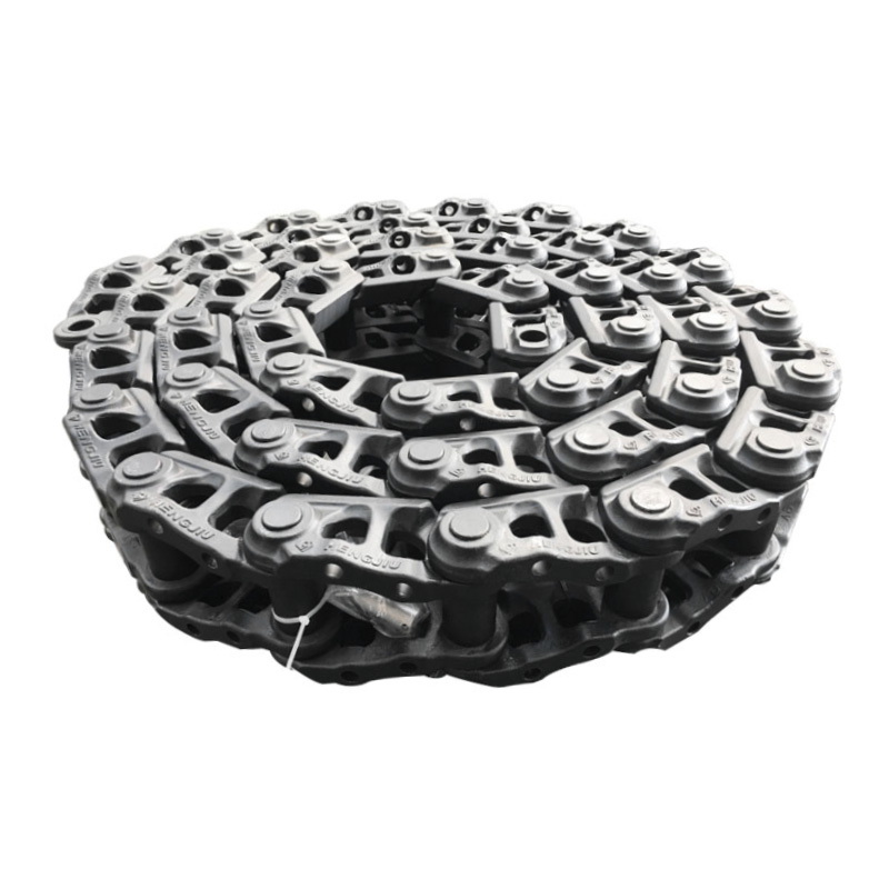 Compatible avec 26369 Lien de piste