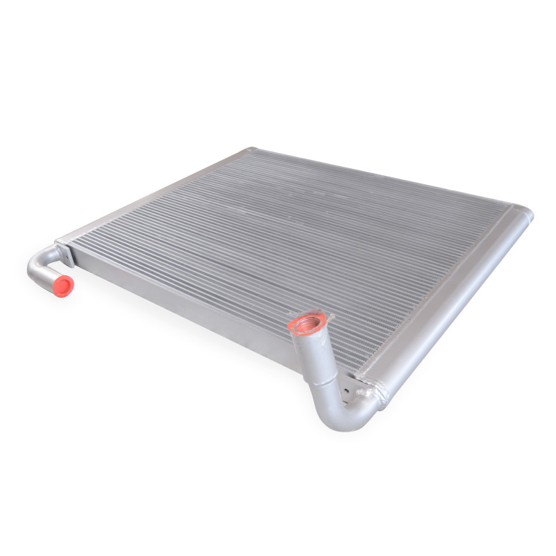 Compatible avec 26412 Refroidisseur hydraulique