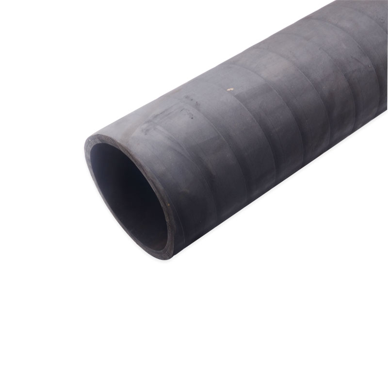 Compatible avec 26414 Tube résistant à l'huile