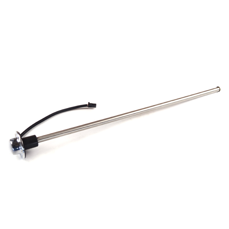 Compatible avec 26420 Flotteur de réservoir de pétrole